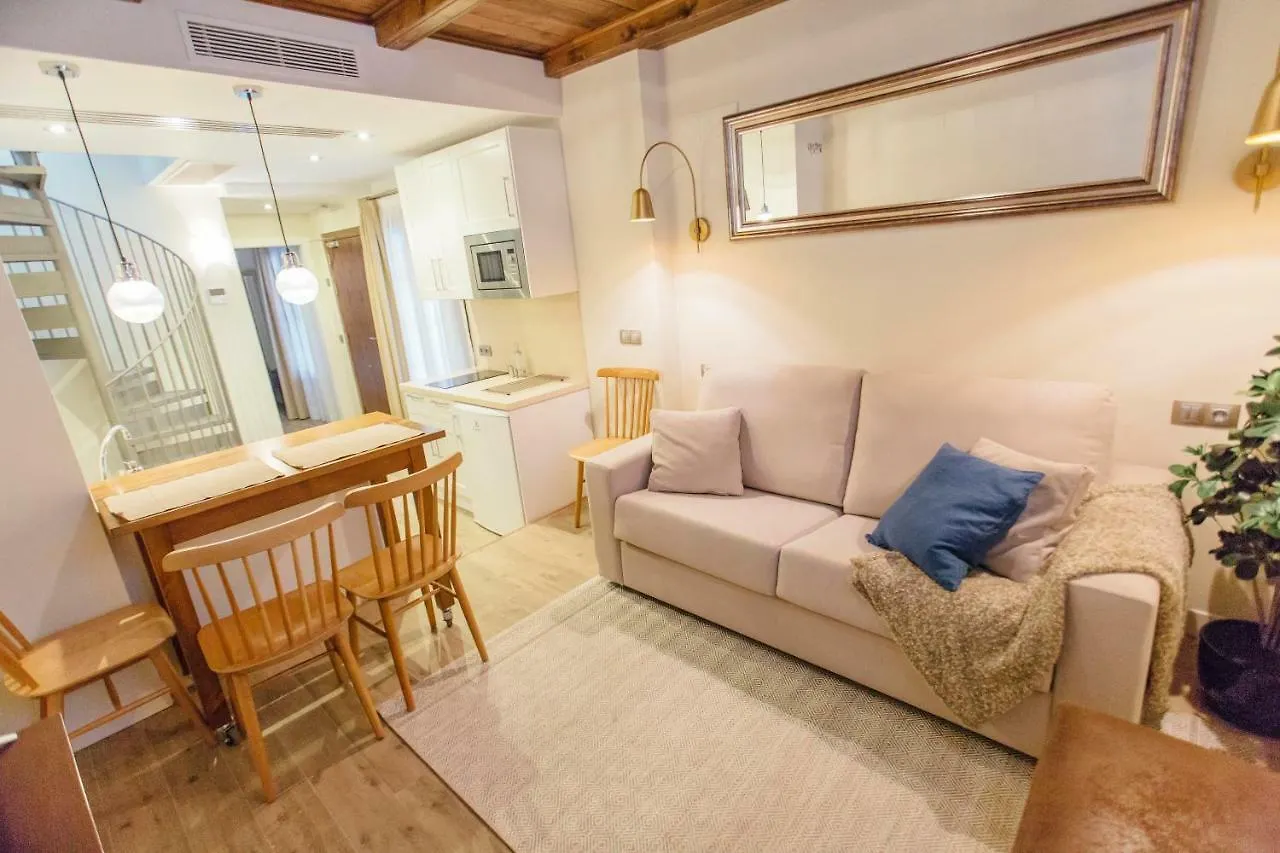 O&L Byron Suites