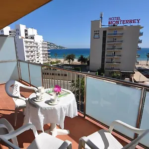 https://rnet-roses-2-5-3.topcostabravahotels.com