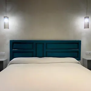 Casa Casco Historico Siviglia