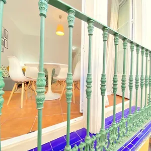 Superb In Downtown Of ,parking Optional, !! Siviglia