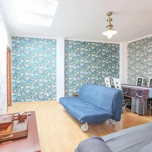  Apartament Juderia Center Premium Free Parking