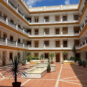 Setas Apartamento