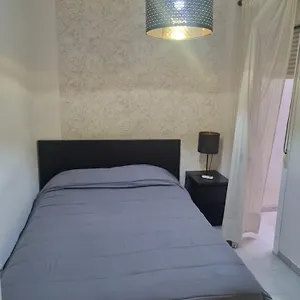  Apartament Centro Historico