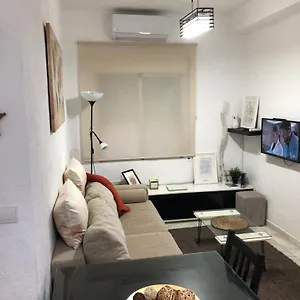 Tablada Remedios Apartamento