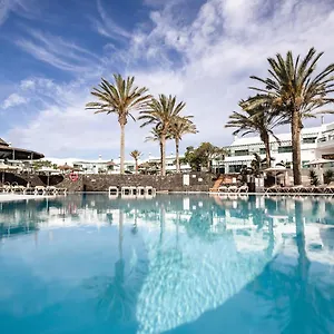 Caybeach Sun Ośrodek wypoczynkowy Playa Blanca (Lanzarote)