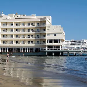 Medano Hotel El Médano