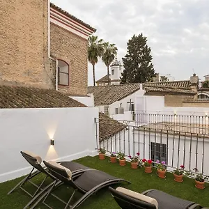 Venerables Apartamento